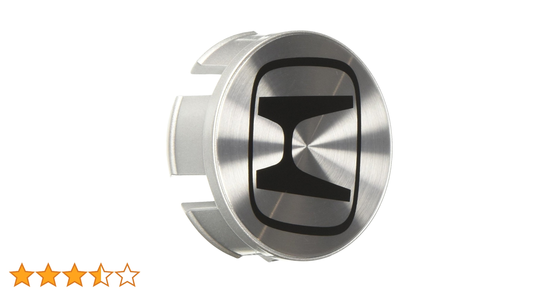よよよ パーツ KA Black Bracket Meter Fit For Kawasaki Ninja ZX-6R